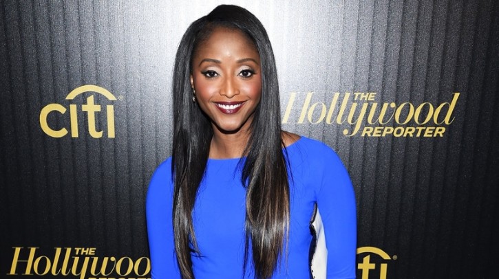 Most Beautiful African Women